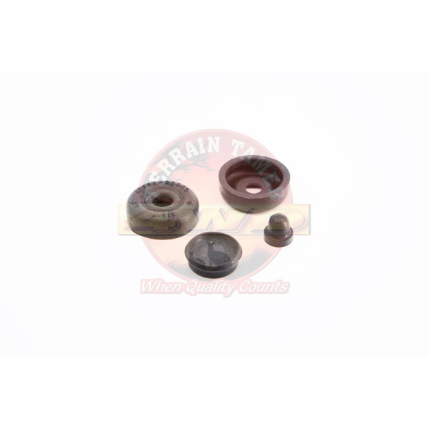 TERRAIN TAMER 04906-30040          