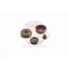 TERRAIN TAMER 04906-30040          