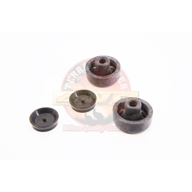 TERRAIN TAMER 04906-30060          