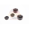 TERRAIN TAMER 04906-30060          