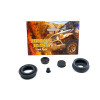 TERRAIN TAMER 04906-60032          