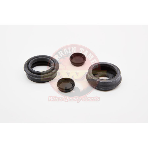 TERRAIN TAMER 04906-60025          