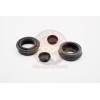 TERRAIN TAMER 04906-60025          