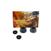 TERRAIN TAMER 04906-35130          