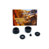 TERRAIN TAMER 04906-60060          