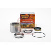 WBK34                