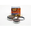 TERRAIN TAMER WBK11                