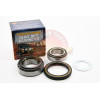 TERRAIN TAMER WBK4043HP            