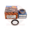 TERRAIN TAMER WBK2613              
