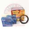 TERRAIN TAMER WBK1172              