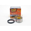 TERRAIN TAMER WBK3188              