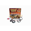 TERRAIN TAMER TTEL28               