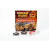 TERRAIN TAMER TTEL23               