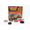 TERRAIN TAMER TTEL20               