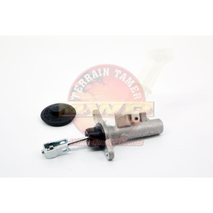 TERRAIN TAMER 31410-34012TT        