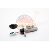 TERRAIN TAMER 31410-34012TT        