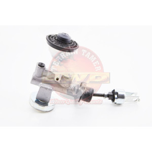 TERRAIN TAMER 31410-60560TT        