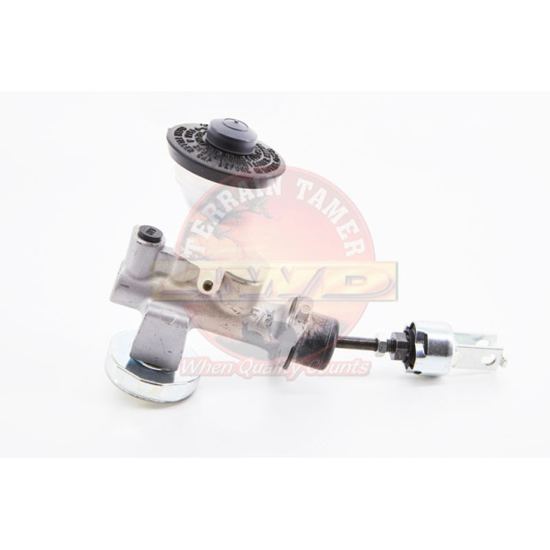 TERRAIN TAMER 31410-60560TT        