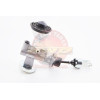 TERRAIN TAMER 31410-60560TT        