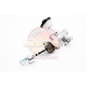 TERRAIN TAMER 31410-60590TT        