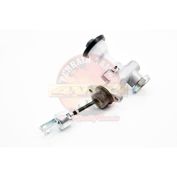 TERRAIN TAMER 31410-60590TT        