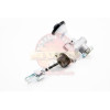 TERRAIN TAMER 31410-60590TT        