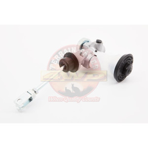 TERRAIN TAMER 31410-60600TT        