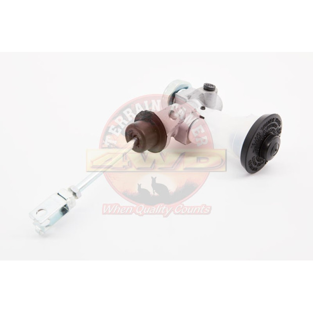TERRAIN TAMER 31410-60600TT        