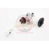 TERRAIN TAMER 31410-60600TT        