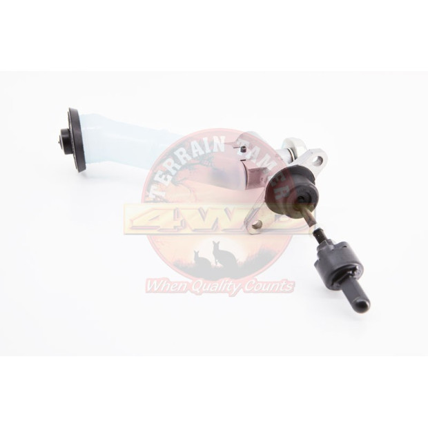 TERRAIN TAMER 31410-60630TT        