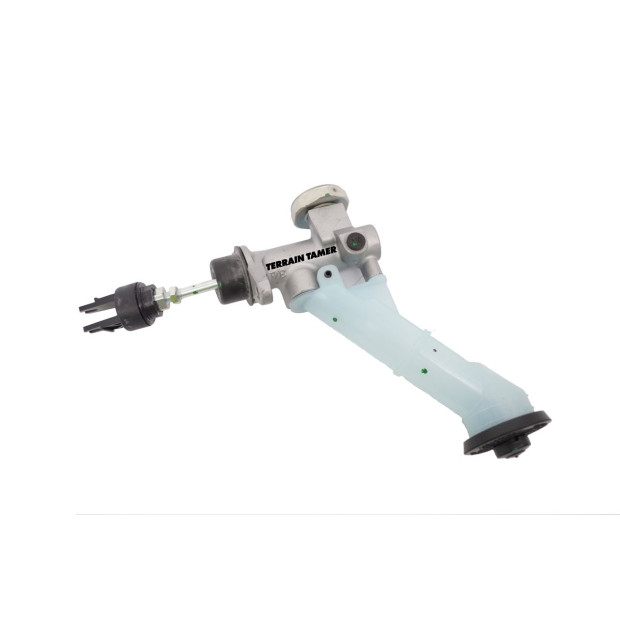TERRAIN TAMER 31410-60640TT        
