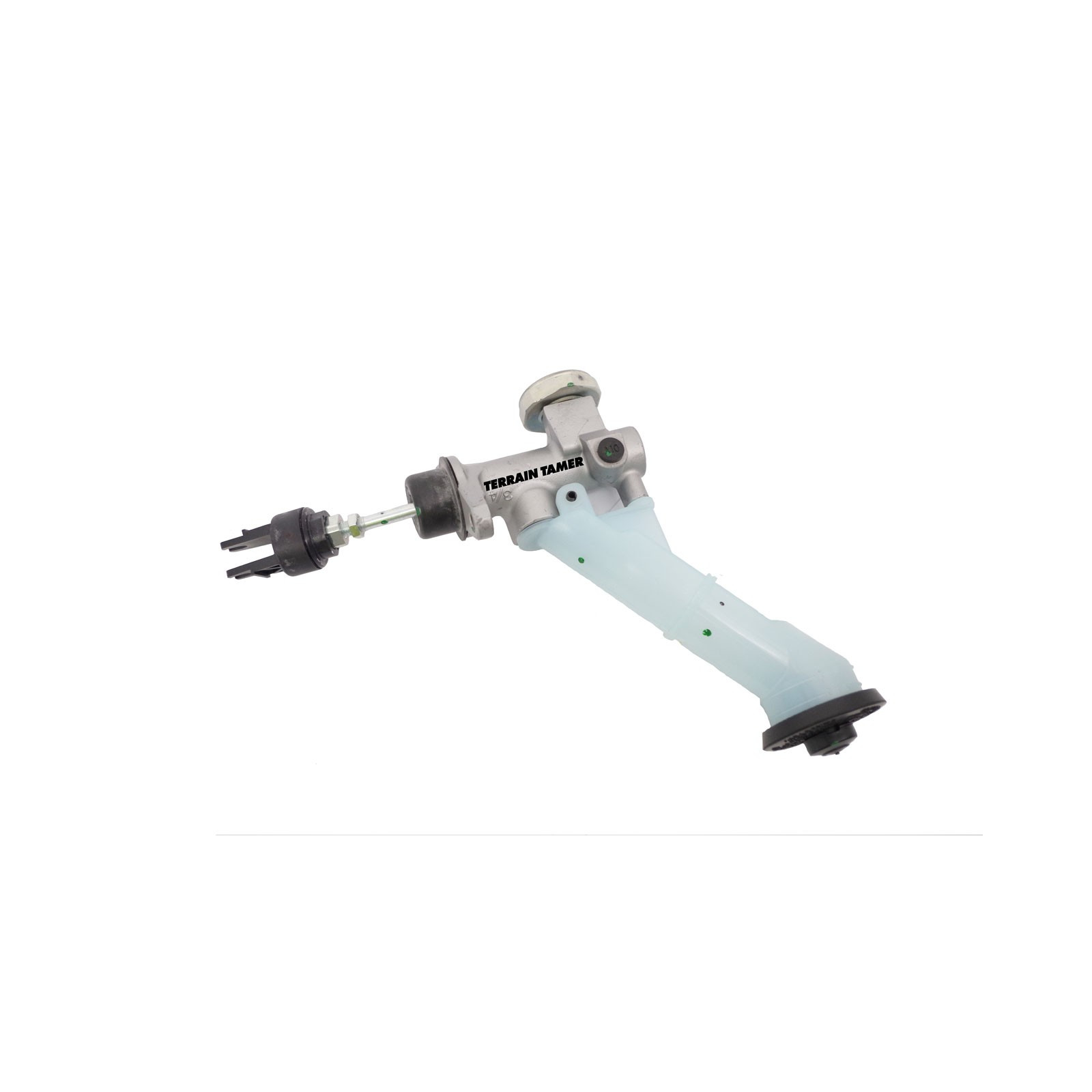 TERRAIN TAMER 31410-60640TT        