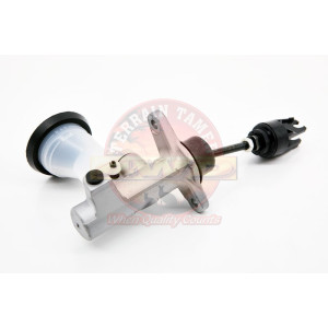 TERRAIN TAMER 31410-60651TT        