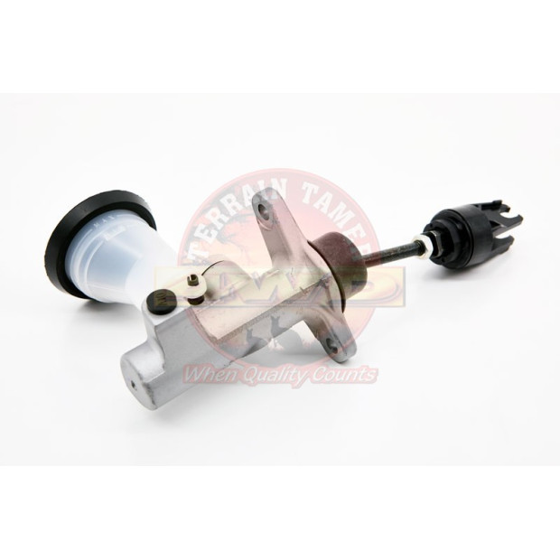 TERRAIN TAMER 31410-60651TT        