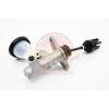 TERRAIN TAMER 31410-60651TT        