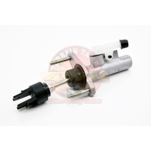 TERRAIN TAMER 31420-0K030G         