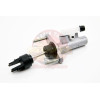 TERRAIN TAMER 31420-0K030G         