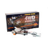 TERRAIN TAMER 31420-0K030TT        