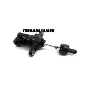 TERRAIN TAMER 31420-26201          