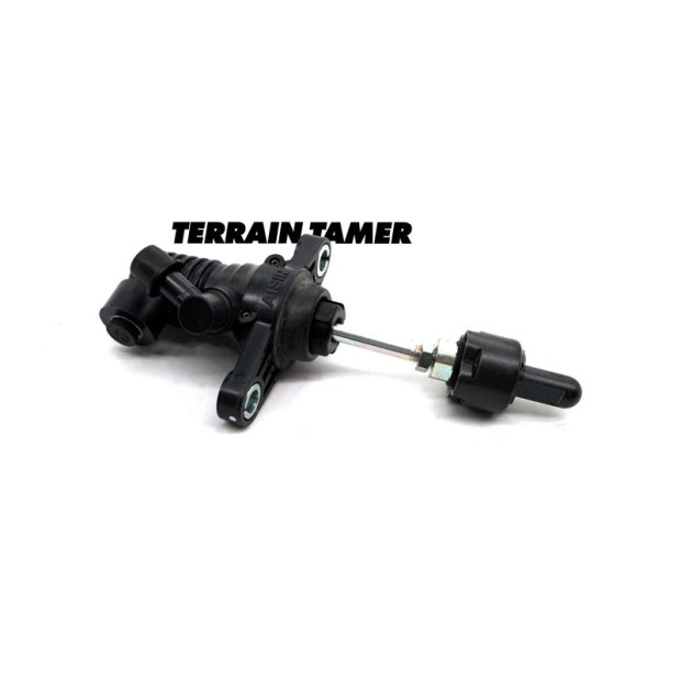 TERRAIN TAMER 31420-26201          