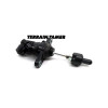 TERRAIN TAMER 31420-26201          
