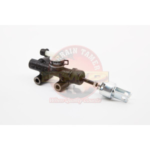 TERRAIN TAMER 31420-36130          