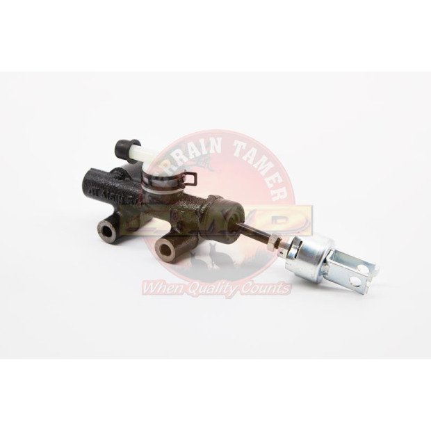 TERRAIN TAMER 31420-36130          