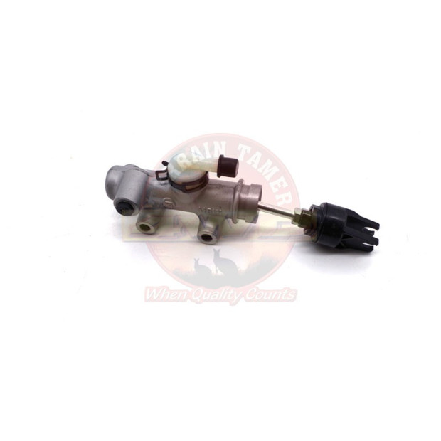 TERRAIN TAMER 31420-60051          