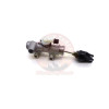 TERRAIN TAMER 31420-60051          