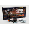 TERRAIN TAMER JB10198              