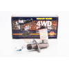TERRAIN TAMER JB1505               