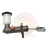 TERRAIN TAMER JB1268               