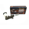 TERRAIN TAMER JB1524               