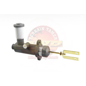 TERRAIN TAMER JB1706               